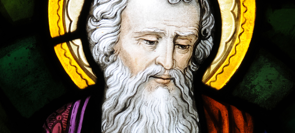 StMatthew.jpg