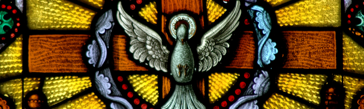 StJamesChurch.jpg